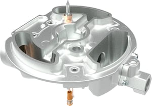 brennerkelch-12012304.630500