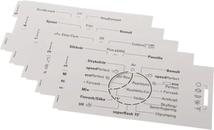 waschmaschinen-blendeneinlage-bosch-12013567-tuerdichtung-weiss.583533