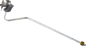 halter-00423486.378115