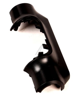 Obergehäuse Tagfahrlicht Segway-Ninebot CB.01.00.5603.00 für E-Scooter MAX G3