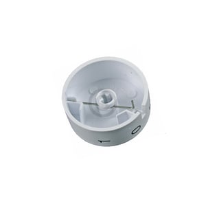 Knebel für Kühlthermostat, OT! 00169314 169314 Bosch, Siemens, Neff