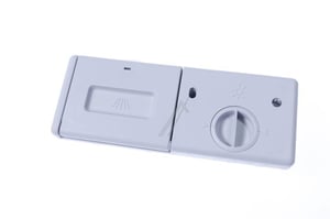 Dosiereinheit für Indesit Ofen C00104789 Ventil