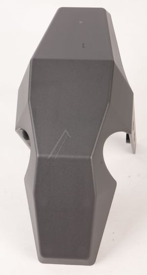 Vorderes Schutzblech NAVEE 20020100002180 für E-Scooter T2418GT3MAXEU T2402GT3EU T2403GT3PROEU