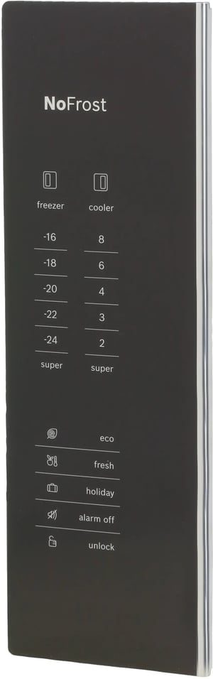 Displaymodul 00633667