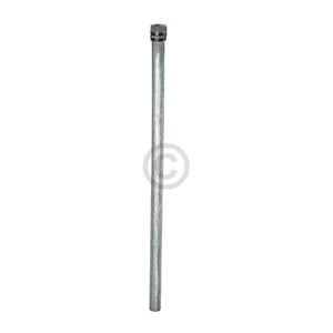anode-aktivanode-520mm-g3-4-stiebel-eltron-033661-fuer-heisswassergeraet.442763