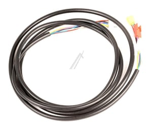 Frontausstattungs-Übertragungsleitung Segway-Ninebot AB.05.05.00.0291 für Kickscooter F25I F40I Gehäuse