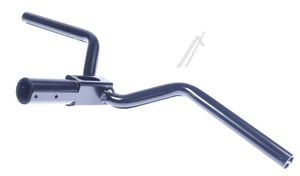 Lenker-Set SoFlow 400.910.21 für E-Scooter