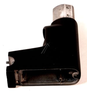 Stammkörper Segway-Ninebot CA.01.01.0022.02 für E-Scooter MAX G2 Gehäuse