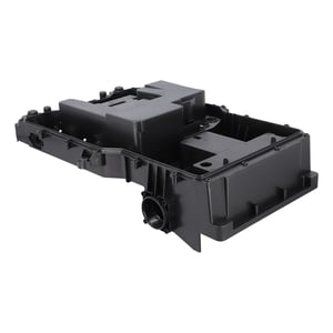 Chassis 201-2337-1236