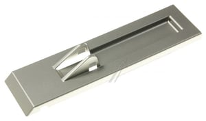 frontblende-fuer-kuehlschrank-liebherr-919250900-daempfer-lackiert.543181