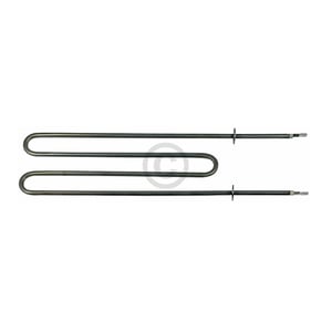 heizelement-666w-00200641-200641-bosch-siemens-neff.345326