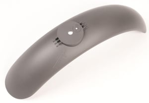 vorderradschutzblech-navee-20020100001864-fuer-e-scooter.656380