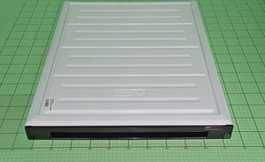 gefrierschranktuer-amica-1040916-fuer-kuehlschrank.549173