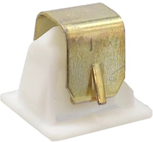 tuerverschluss-fuer-mikrowelle-bosch-00607665-scharnier-feder.594694