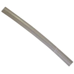 Saeco Kaffeemaschine Schlauch 5x8 mm, 1 m