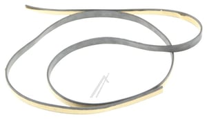 haier-trockner-dichtung-49054452-tuerdichtung.661255