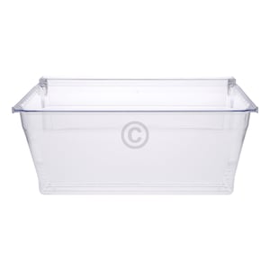 Gemüseschublade unten für Kühlteil Samsung DA97-12802D in