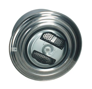 Trommel für Trockner Haier/Candy/Hoover 70004951 Trockner-Trommel