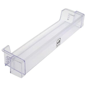 tuerfach-small-items-tr00155-481010701531.500025