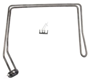 heizelement-fuer-geschirrspueler-irca-50238340009-spuelmaschine.511393