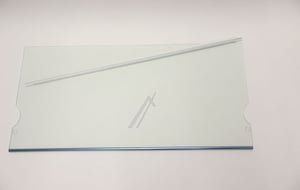 glasplatte-fuer-kuehlschrank-liebherr-727122700-46-51-cm.523352