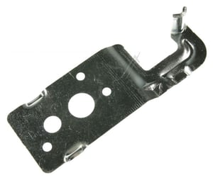 Scharnier Midea 12231000021321 für Kühlschrank Midea