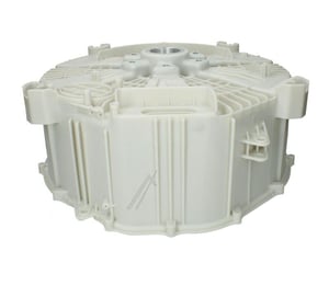 LG Waschmaschine Bottich außen 3044ER0018D Waschmaschinen-Außenbottich