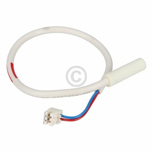 fuehler-betahtherm-kt-luft-vo-liebherr-6942454.462804