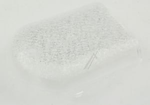 lampenabdeckung-fuer-vestel-kuehlschrank-42135819-360-licht.533825