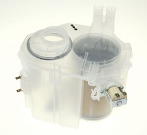 salzbehaelter-fuer-geschirrspueler-beko-1744000100-enthaertung.528976