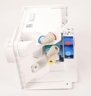 Wasserfilter für Kühlschrank Liebherr 742327900 Filterpatrone