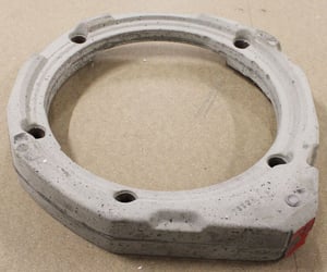 Gegengewicht, vorne, 18KG (1108479310)