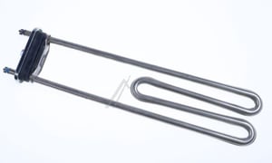 Heizkörper 00263332