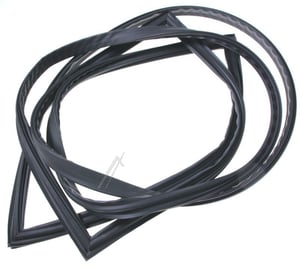 magnettuerdichtung-fuer-kuehlschrank-hisense-gorenje-816848-tuer-abdichtung-gummi.679004
