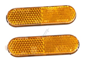 je-jxp0623-007-hintere-linke-rechte-gelbe-seitenreflektoren.654753