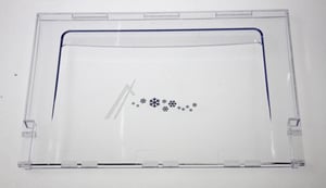 gefrierfachklappe-fuer-kuehlschraenke-50298225009.510022