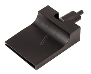 Ofen-Scharnier Hisense Gorenje 930206 Herddeckel