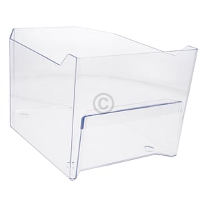 gemueseschale-gross-481241848335.649548