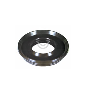 Lagerwellendichtung gorenje 122447 Simmering 35x65/73x13 für Waschmaschine