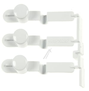 whirlpool-indesit-waschmaschine-drucktaste-links-481241029502-3-fach-optisch.528120