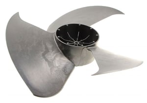 fan-propeller-lg-mdg37708601.480807