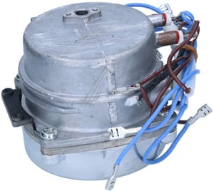 Heizelement für Kaffeemaschinen (komplett) (4055061081)