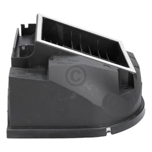 Deckel  BOSCH 00743519 für Staubsauger