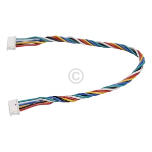 Upgrade harness 201-2437-0317