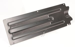 batteriefachdeckel-segway-ninebot-ab-00-0014-57-fuer-e-scooter-e8.646968