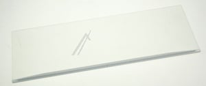 glasplatte-fuer-kuehlschrank-liebherr-929393000-hinten-k26-31-haelfte.523342