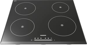 glaskeramikflaeche-00689534.597844