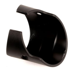 Limit-Schraubendekorationsring Segway-Ninebot CB.01.02.6465.00 für E3 PRO E-Scooter Gehäuse