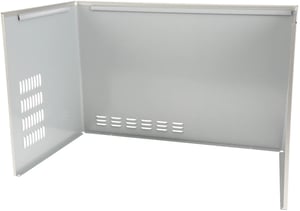 Gehäuse-Oberteil 00680721