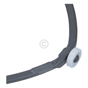 Drehtellerring SAMSUNG DE94-02266D für Mikrowelle